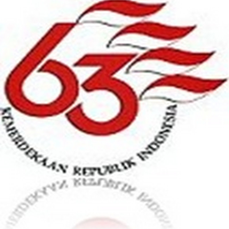 Menyambut HUT RI Ke 63 thumbnail