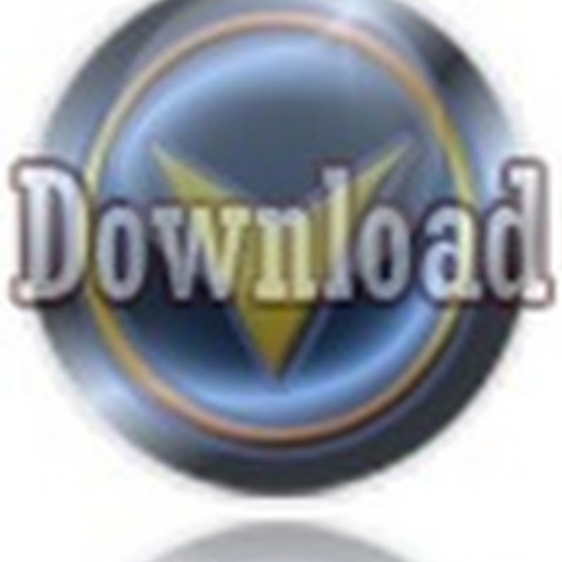 Zoom Efek Dengan Script Fancy Zoom thumbnail