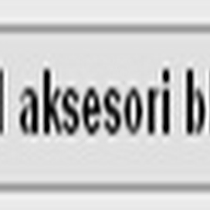 Tips Menghilangkan Pesan Pencarian Blogger thumbnail