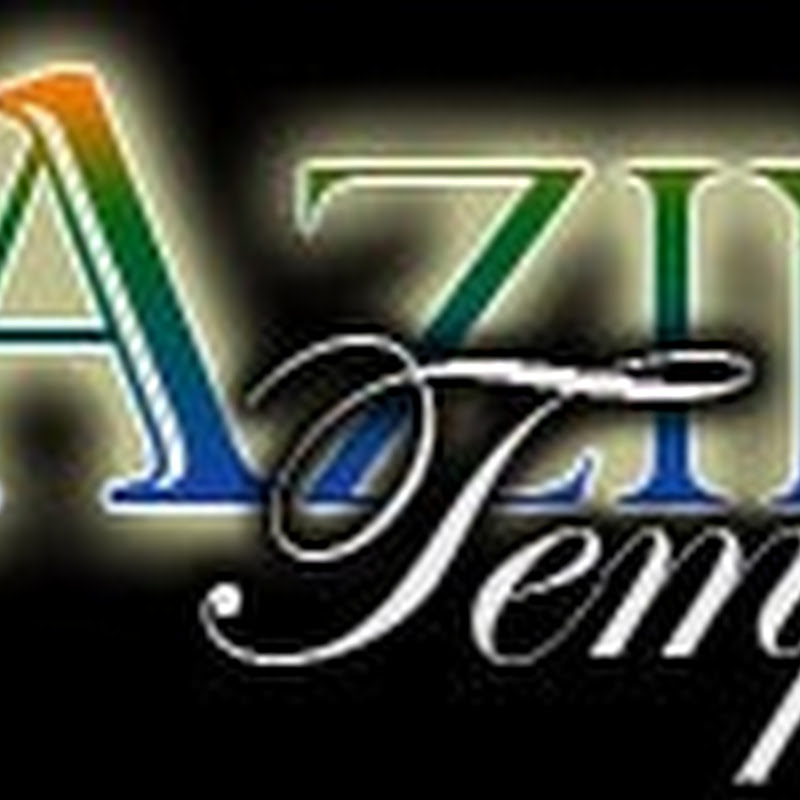 Tanya Jawab seputar Template magazine 2 thumbnail