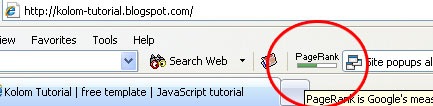 [pagerank[11].jpg]