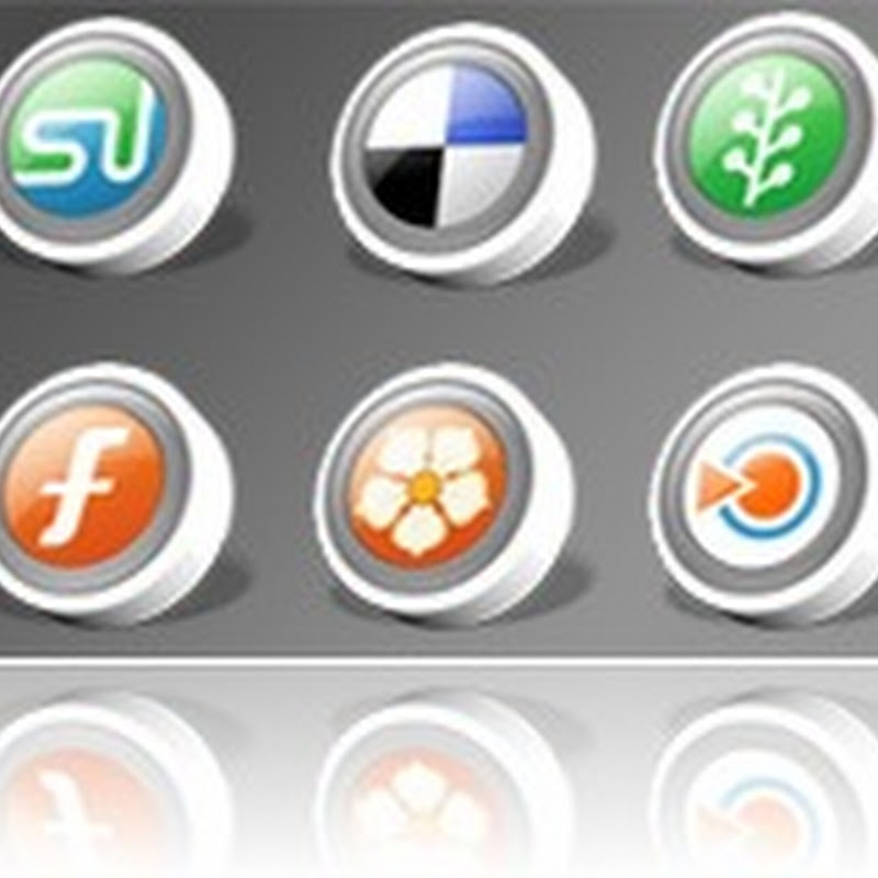 Free Icon Untuk Blog Dan Website thumbnail