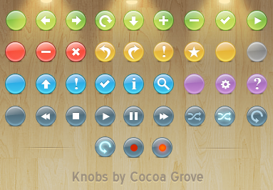 [Knob_Buttons_Toolbar_icons_by_iTweek[4].png]