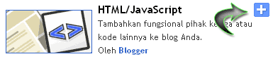 [html-javascript[4].png]