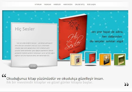 How to mod AZ Kitap lastet apk for bluestacks
