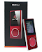 Microsoft Zune 8Gb 2A Generacion Mp3 Mp4