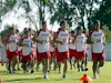 Preparador Fisico En Futbol Profesor Ed Fisica