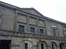 Historic Kilkenny Courthouse and Jail