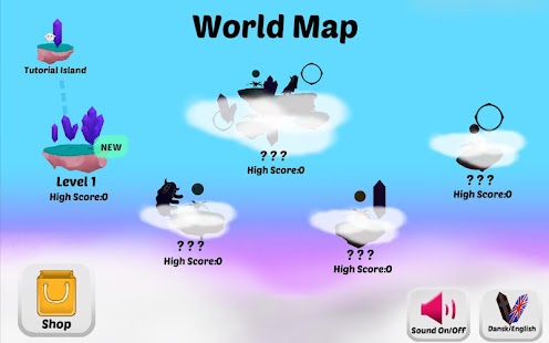 How to mod Dragon Journey patch 1.0 apk for bluestacks