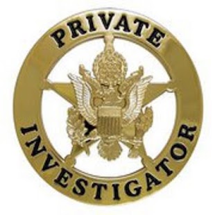 How to download Snoopers.US patch 1.1.2.10 apk for android