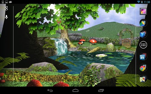 How to download Shamrock Lane patch 1.0.2 apk for bluestacks