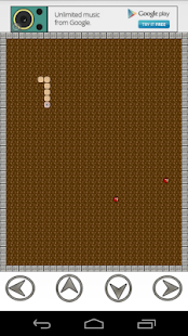How to mod Snake 2: Feed the Worm! lastet apk for pc