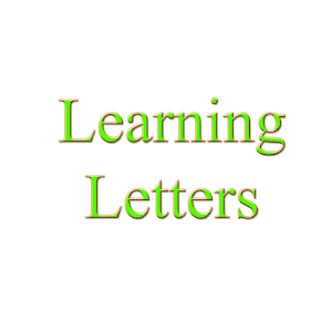 Learn Letters Free.apk 1.15