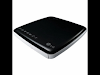Grabador Dvd  Rw Externo Slim Gp08Lu10 $35000
