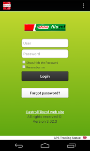 How to mod Castrol Filozof lastet apk for android