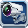 Spy Cams mobile app icon