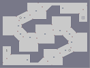 Thumbnail of the map 'S'