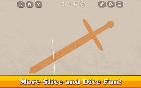 How to download Slice Geom 3 Free 1.1.0 apk for android