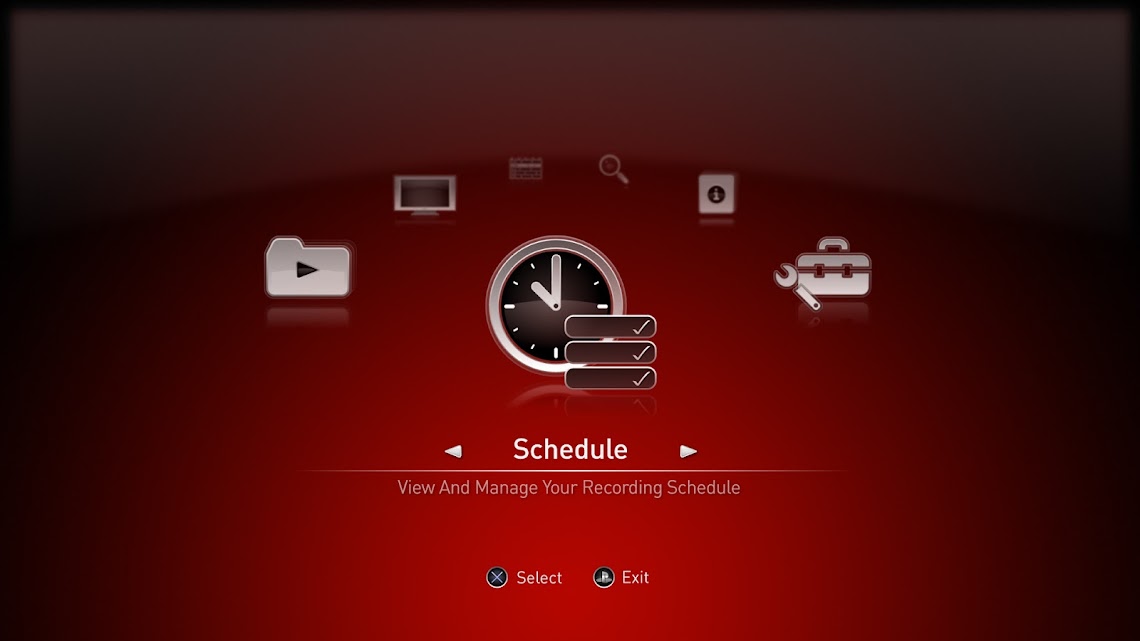 PlayTV
