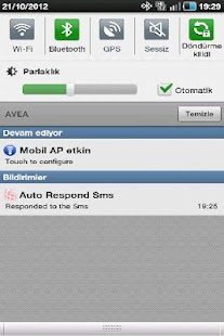 How to get Super Auto Respond Sms 1.0 apk for android
