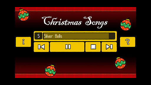 Christmas Songs