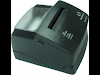 Impresora Fiscal Bematech Mp2100