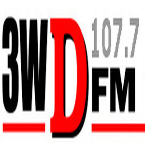 107.7 3WD App.apk 6.49