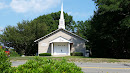 Wickford Seventh-day Adventist Church