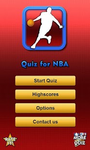 How to install Quiz for NBA lastet apk for android