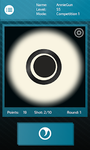 How to install Kurt Thune Training 1.5.0 unlimited apk for laptop