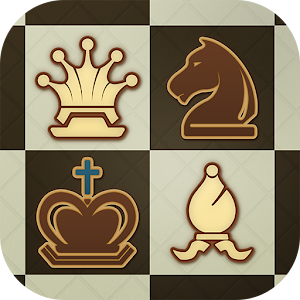 Dr. Chess For PC (Windows & MAC)