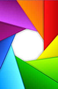 How to download Ghetto 8 0.1 apk for bluestacks