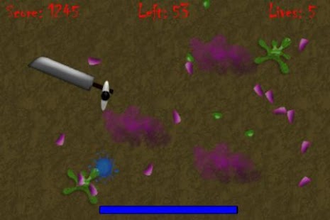 How to download Last Man Standing patch 1.0.0 apk for android