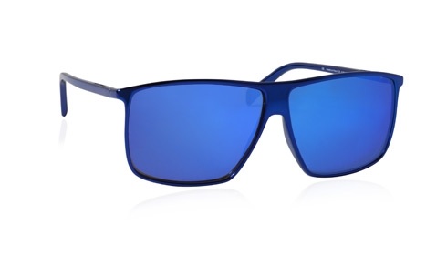 Italia independent I MOD 031M BLUE 022