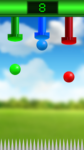 How to install Juggle the Balls patch 1.03 apk for android