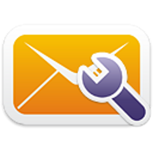 download professional