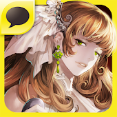 킹덤 오브 히어로 for Kakao - Neowiz Games