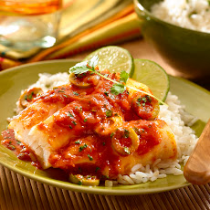 Cod Veracruz
