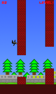 How to download Jet Racer lastet apk for android