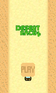 How to mod Desert Race apk for pc