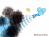 Tutorial Afterburn Masters 3Dmax Oferta