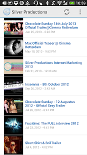 How to install Silver Productions patch 1.5 apk for android