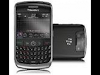 Brand New Blackberry Curve 8900 Jabalina Oemno