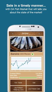 How to mod Ocean Age (BH) 1.1.13 apk for pc