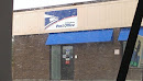 Duluth Post Office