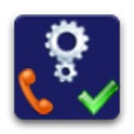 Actions Pro – Comprehensive Profile Management App to Make Your Android Phone Smarter