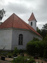Loksa Church