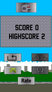 How to install Floppy Robot 1.1.2.1 apk for pc