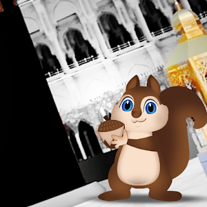 أنشودة محمد نبينا بدون موسيقى.apk 1.1