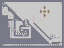 Thumbnail of the map 'Hall of doors v 1.8 (Fixed)'